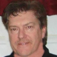 Reginald Lane