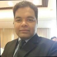 Syed Ali Qasim