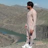 Abid Mir