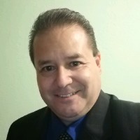 Edgar Gerardo Palma Guzmán
