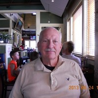 Frank Learman
