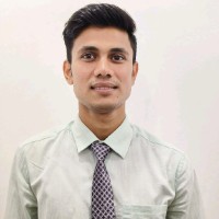 Abdullah Rahmani