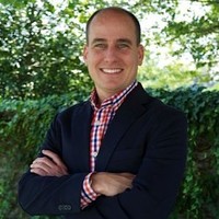 Michael Vasta