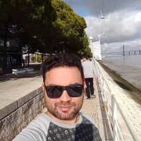 Rafael Brito