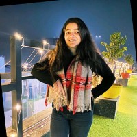 Neha .