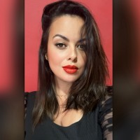 Flávia Magalhães