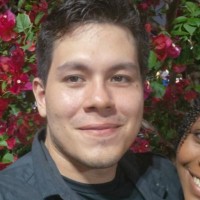 Gabriel Ramos De Sousa