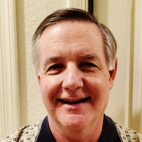 Russell Kline