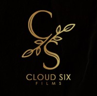 Cloud Six Films