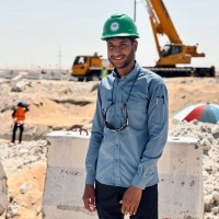 Khalil Ali