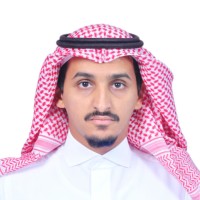 Shodeed Al-Rashidi