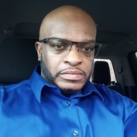 Joseph Harrison