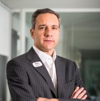 Paolo Sala
