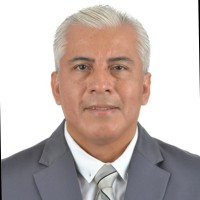 Esteban Ramiro Muñiz Pincay