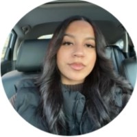 Diane Tineo