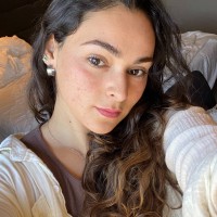 Pía Gallardo Rodríguez