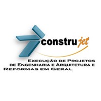 Construjet Serviços