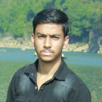 Mustafizur Rahman Munna Bokth