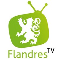 Chaîne FlandresTV