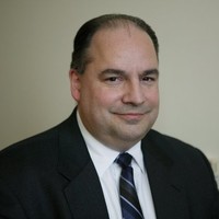 Mel Spinella