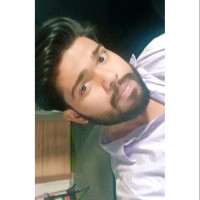 Kishan Saha
