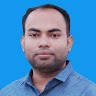 Mohammed Sohel Rana