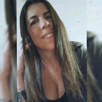 Sonia Castillo