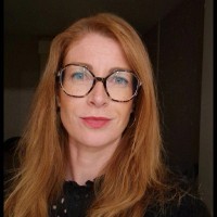 Héloïse Foliot