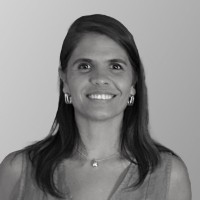 Carolina Vásquez Velasco