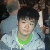 Richard Lei