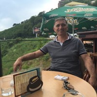 Erdal Seckin