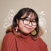 Therese Dizon