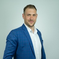 Florian Kresser