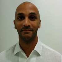 valentino de bernardis