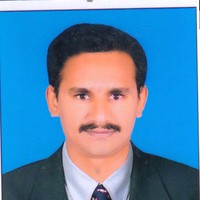 Nagu Nayak