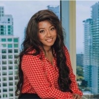 Ngozi M.