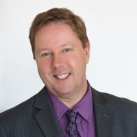 Vincent Richard, CPA auditeur, CA