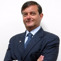 Riccardo Bagnulo