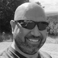 Adam Di Palma