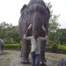 Bharatkumar Katte