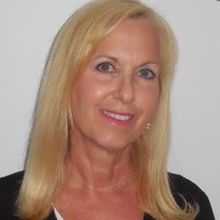 donna ely