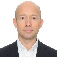 O. Emre Oztuna
