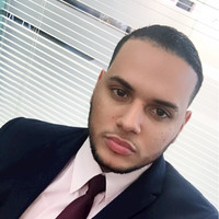 Angel Rosario
