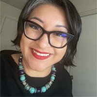 Veronica Soltero Godinez
