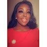 Ashley Burkes