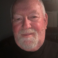 Stan Feldman