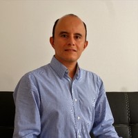 Alexander Ramirez