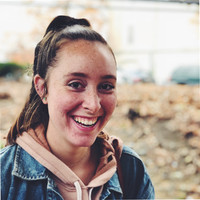 Mari Catherine Gillis-Massey
