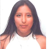 Maria Perez