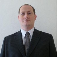 David Hruska